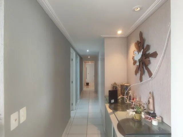 Imagem 12: Apartamento à venda no bairro Candeias - Jaboatão dos Guararapes/PE