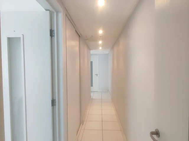 Imagem 13: Apartamento à venda no bairro Candeias - Jaboatão dos Guararapes/PE