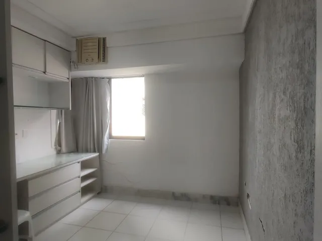 Imagem 15: Apartamento à venda no bairro Candeias - Jaboatão dos Guararapes/PE