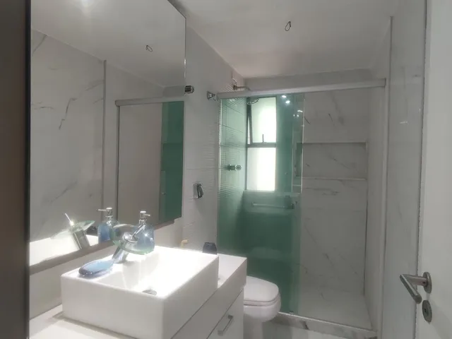Imagem 7: Apartamento à venda no bairro Candeias - Jaboatão dos Guararapes/PE