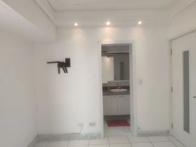 Imagem 8: Apartamento à venda no bairro Candeias - Jaboatão dos Guararapes/PE