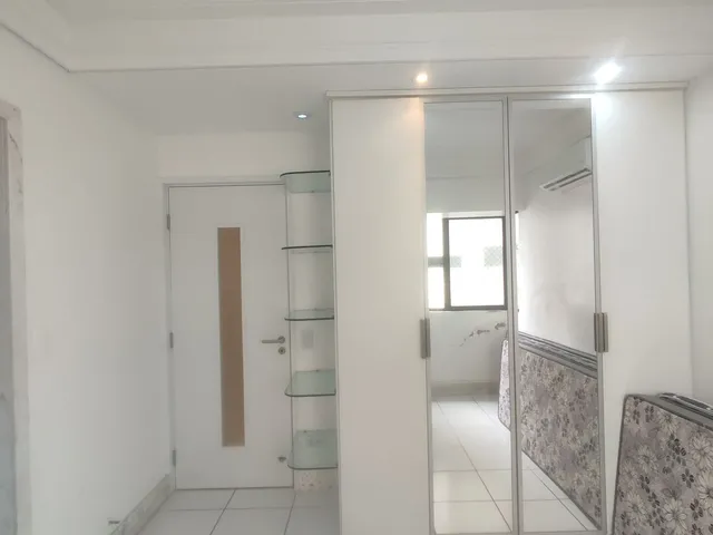 Imagem 10: Apartamento à venda no bairro Candeias - Jaboatão dos Guararapes/PE