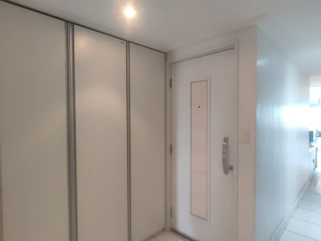 Imagem 4: Apartamento à venda no bairro Candeias - Jaboatão dos Guararapes/PE