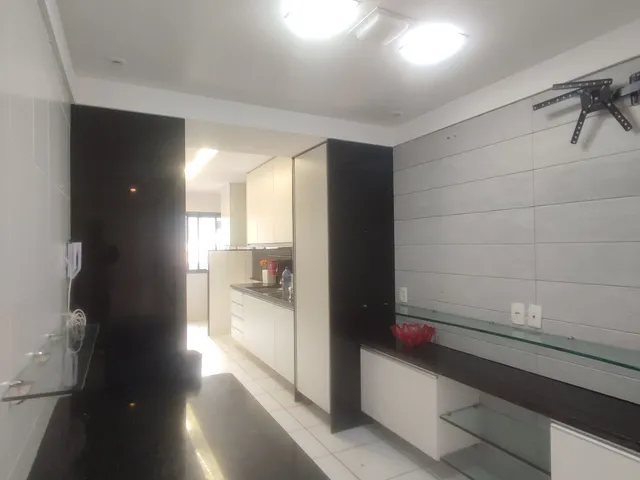 Imagem 2: Apartamento à venda no bairro Candeias - Jaboatão dos Guararapes/PE