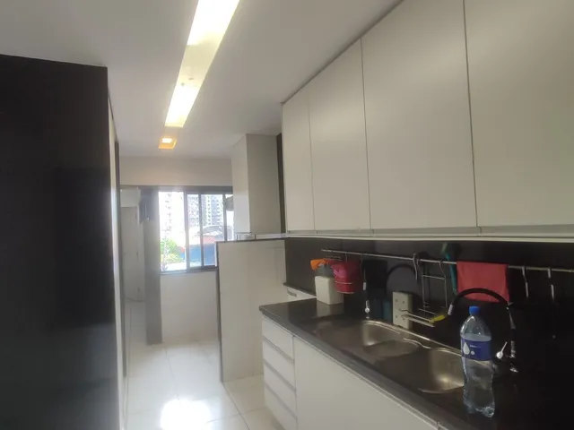 Imagem 14: Apartamento à venda no bairro Candeias - Jaboatão dos Guararapes/PE