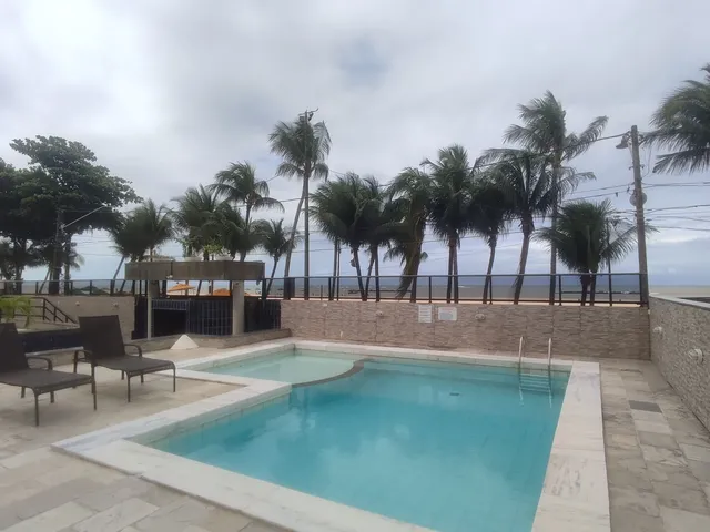 Imagem 16: Apartamento à venda no bairro Candeias - Jaboatão dos Guararapes/PE
