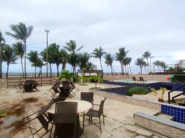 Imagem 6: Apartamento à venda no bairro Candeias - Jaboatão dos Guararapes/PE