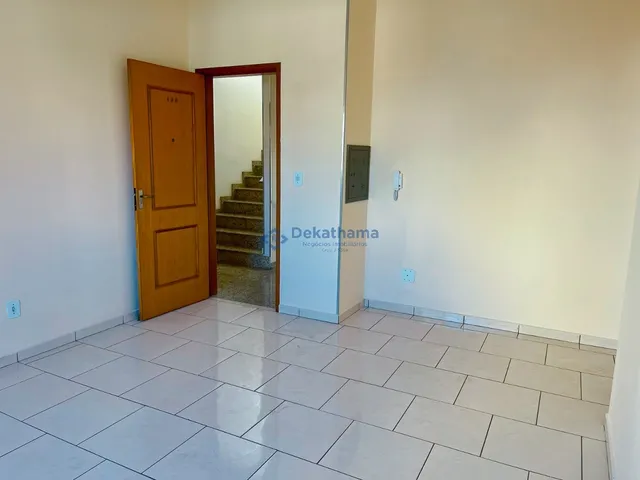Imagem 9: APARTAMENTO RESIDENCIAL em ALFENAS - MG, CENTRO