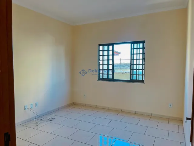 Imagem 8: APARTAMENTO RESIDENCIAL em ALFENAS - MG, CENTRO