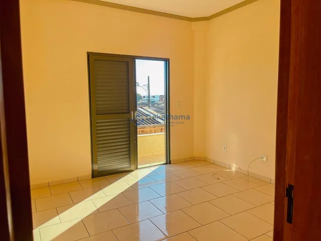 Imagem 2: APARTAMENTO RESIDENCIAL em ALFENAS - MG, CENTRO