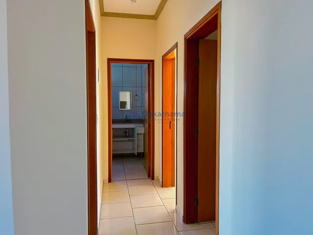 Imagem 3: APARTAMENTO RESIDENCIAL em ALFENAS - MG, CENTRO
