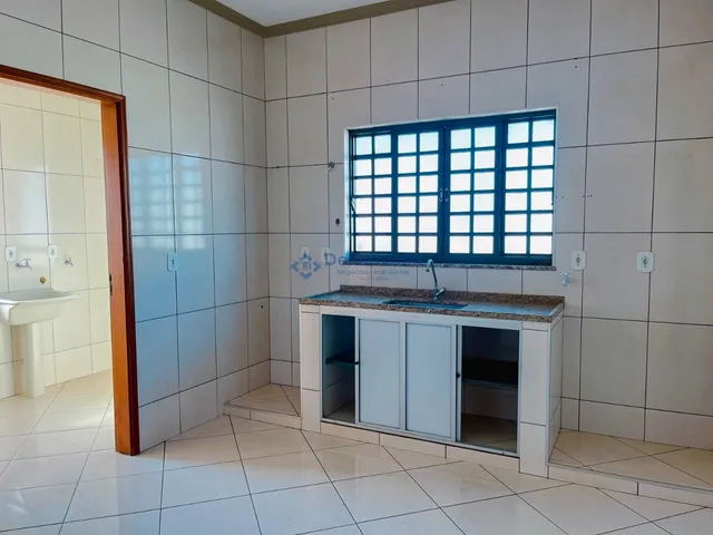 Imagem 11: APARTAMENTO RESIDENCIAL em ALFENAS - MG, CENTRO