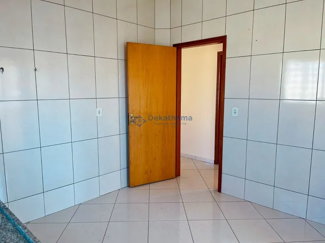 Imagem 10: APARTAMENTO RESIDENCIAL em ALFENAS - MG, CENTRO