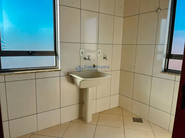 Imagem 4: APARTAMENTO RESIDENCIAL em ALFENAS - MG, CENTRO