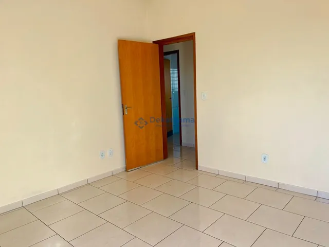Imagem 12: APARTAMENTO RESIDENCIAL em ALFENAS - MG, CENTRO
