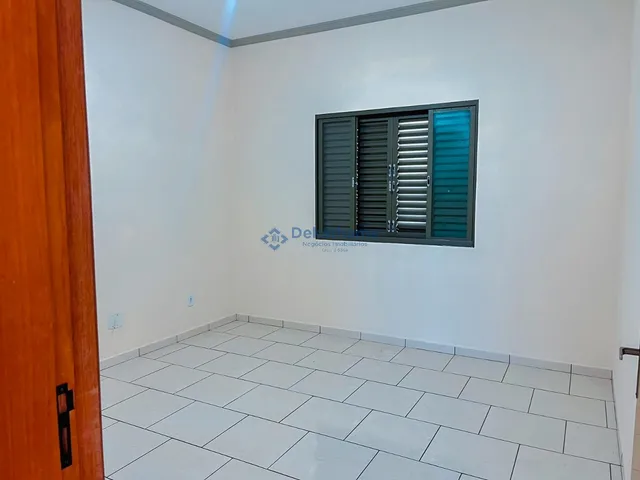 Imagem 14: APARTAMENTO RESIDENCIAL em ALFENAS - MG, CENTRO