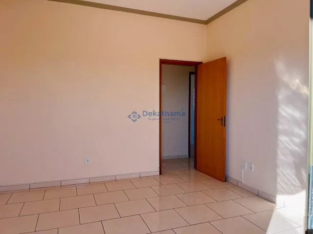 Imagem 15: APARTAMENTO RESIDENCIAL em ALFENAS - MG, CENTRO