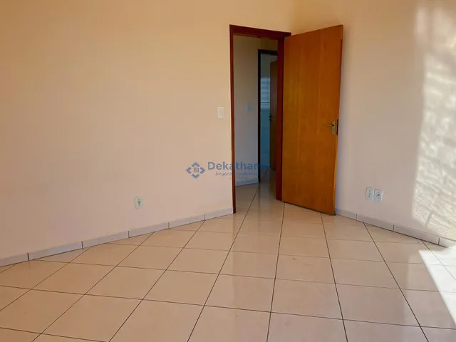 Imagem 6: APARTAMENTO RESIDENCIAL em ALFENAS - MG, CENTRO