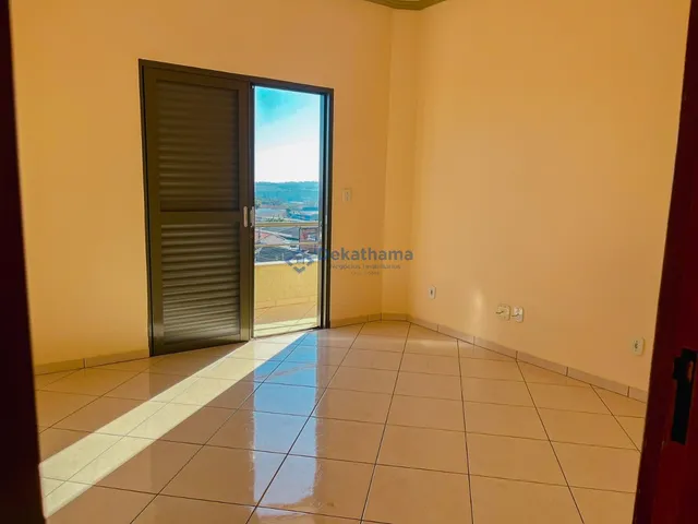 Imagem 7: APARTAMENTO RESIDENCIAL em ALFENAS - MG, CENTRO