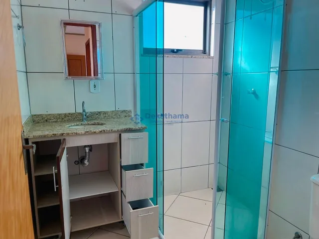 Imagem 13: APARTAMENTO RESIDENCIAL em ALFENAS - MG, CENTRO