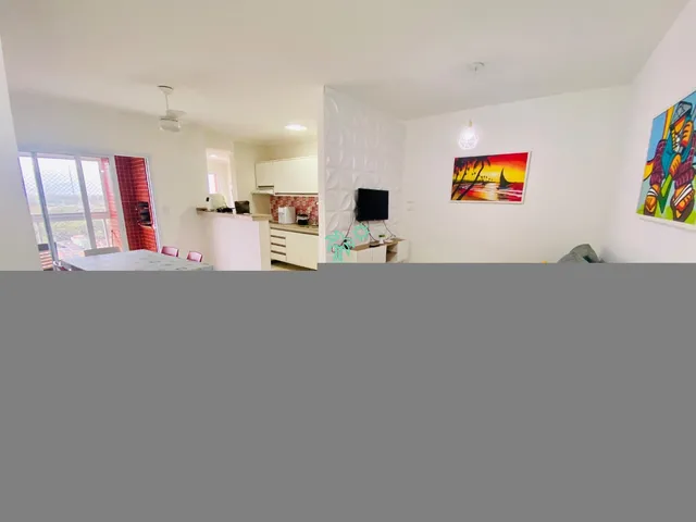 Imagem: Oportunidade! Lindo Apartamento À Venda