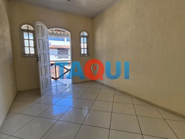 Imagem 10: CASA ALUGUEL FIXO 2 QUARTOS RECANTO DAS DUNAS CABO FRIO - RJ