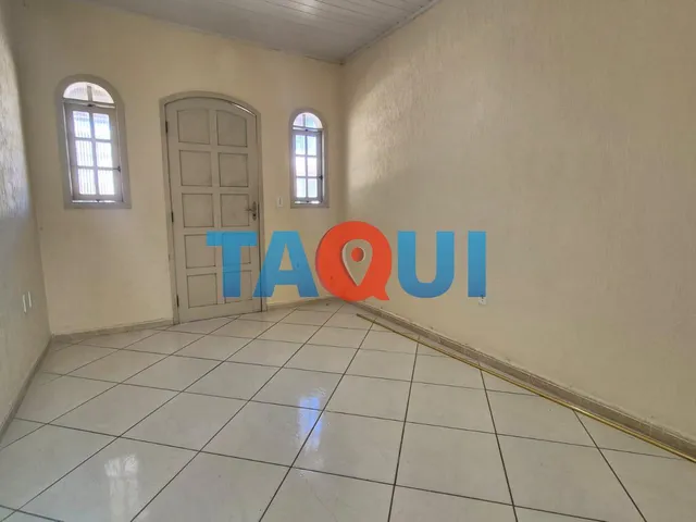 Imagem 12: CASA ALUGUEL FIXO 2 QUARTOS RECANTO DAS DUNAS CABO FRIO - RJ