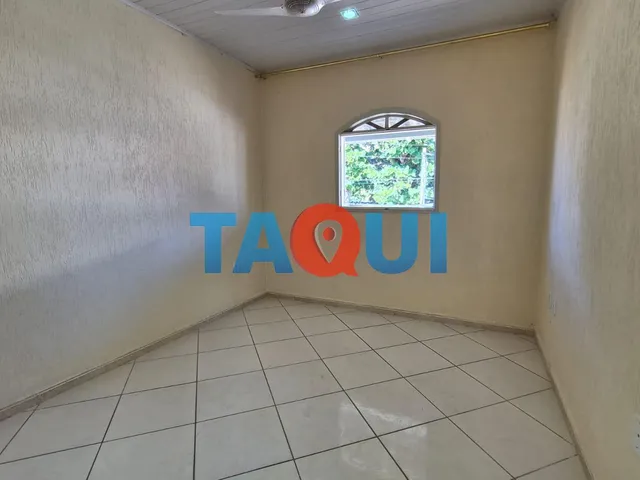 Imagem 11: CASA ALUGUEL FIXO 2 QUARTOS RECANTO DAS DUNAS CABO FRIO - RJ