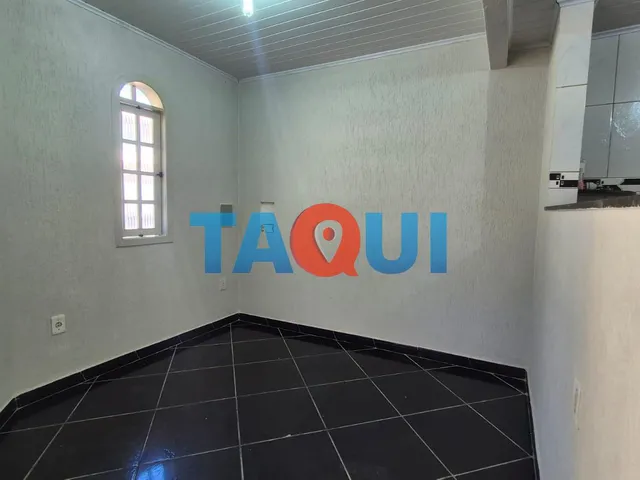 Imagem 2: CASA ALUGUEL FIXO 2 QUARTOS RECANTO DAS DUNAS CABO FRIO - RJ