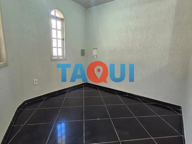 Imagem 5: CASA ALUGUEL FIXO 2 QUARTOS RECANTO DAS DUNAS CABO FRIO - RJ