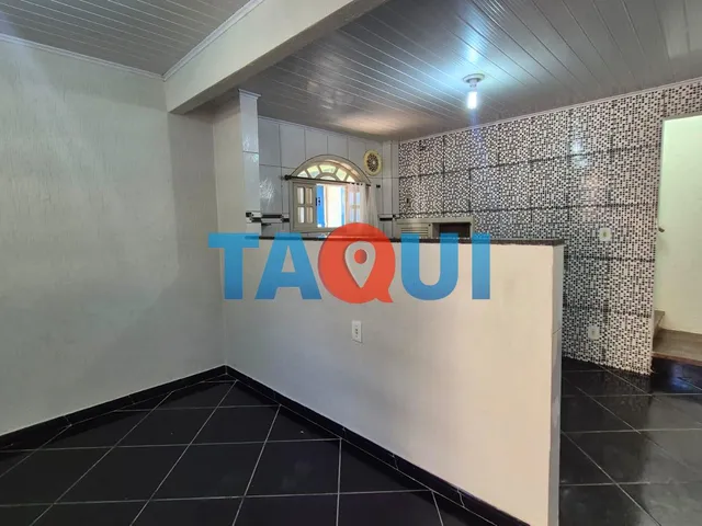 Imagem 3: CASA ALUGUEL FIXO 2 QUARTOS RECANTO DAS DUNAS CABO FRIO - RJ