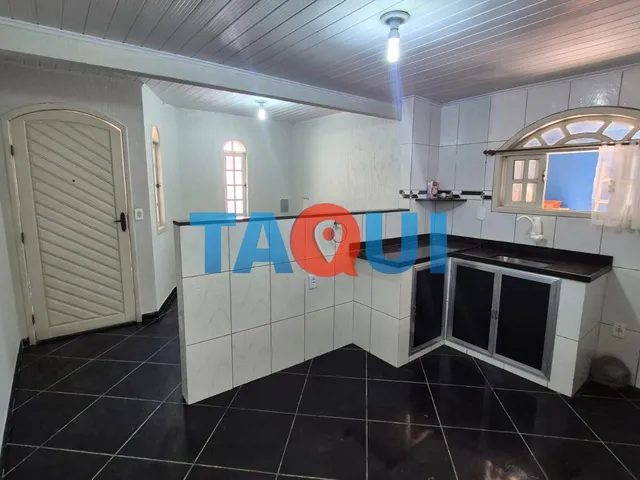 Imagem 4: CASA ALUGUEL FIXO 2 QUARTOS RECANTO DAS DUNAS CABO FRIO - RJ