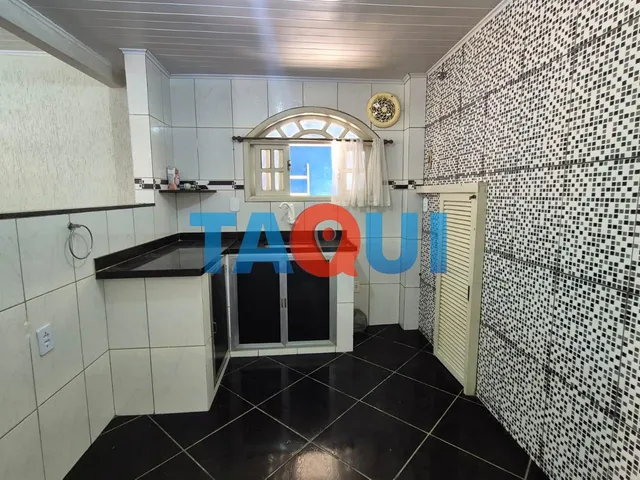 Imagem 8: CASA ALUGUEL FIXO 2 QUARTOS RECANTO DAS DUNAS CABO FRIO - RJ