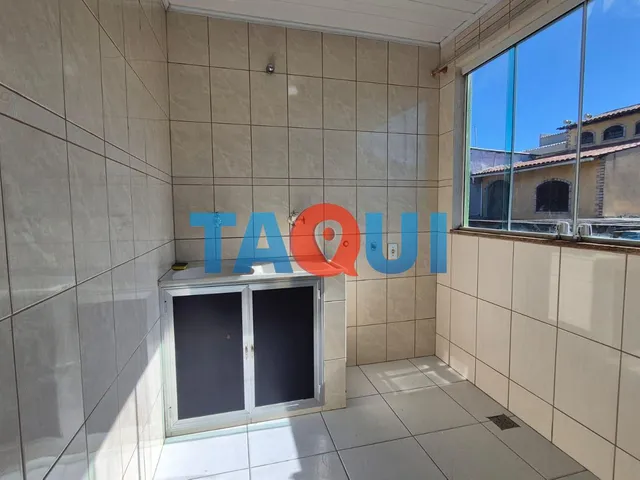 Imagem 6: CASA ALUGUEL FIXO 2 QUARTOS RECANTO DAS DUNAS CABO FRIO - RJ