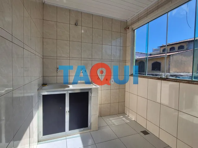 Imagem 7: CASA ALUGUEL FIXO 2 QUARTOS RECANTO DAS DUNAS CABO FRIO - RJ