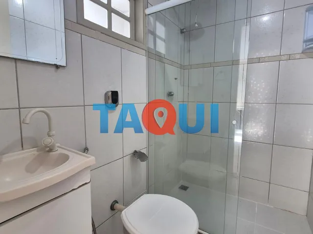 Imagem 9: CASA ALUGUEL FIXO 2 QUARTOS RECANTO DAS DUNAS CABO FRIO - RJ