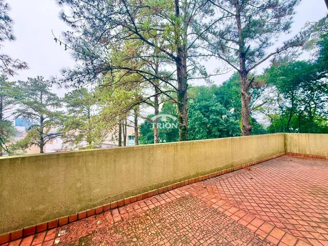 Imagem 10: Apartamento de 1 Dormitório Mobiliado À Venda no Bairro Florestal - Lajeado/Rs