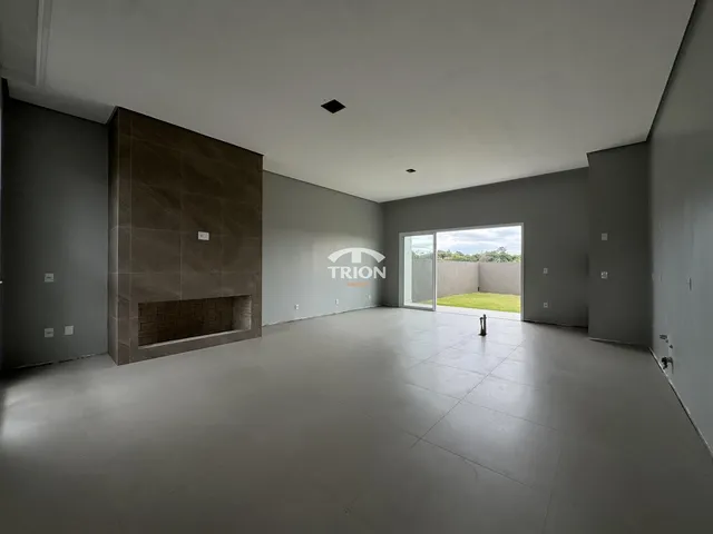 Imagem 12: CASA DE 3 SUÍTES A VENDA NO BAIRRO CONVENTOS EM LAJEADO