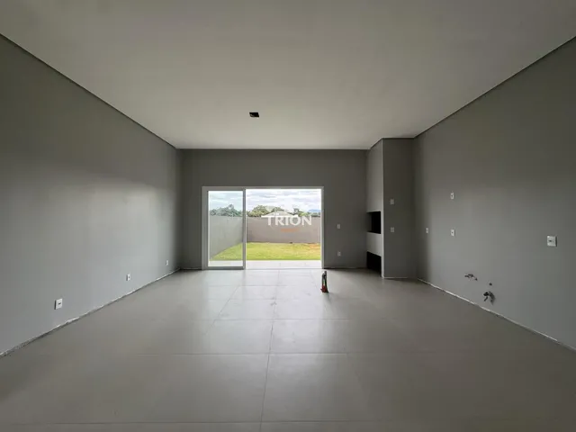 Imagem 5: CASA DE 3 SUÍTES A VENDA NO BAIRRO CONVENTOS EM LAJEADO