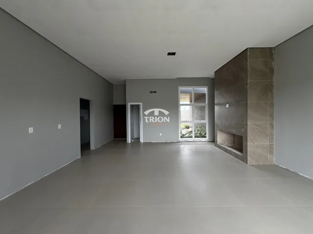 Imagem 10: CASA DE 3 SUÍTES A VENDA NO BAIRRO CONVENTOS EM LAJEADO