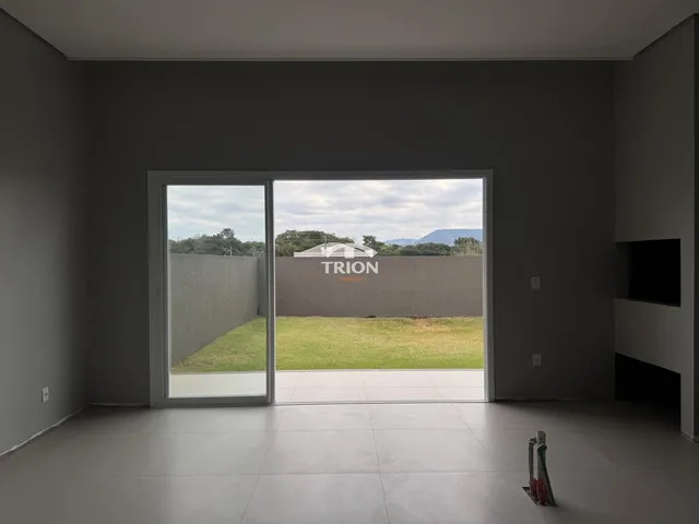 Imagem 7: CASA DE 3 SUÍTES A VENDA NO BAIRRO CONVENTOS EM LAJEADO
