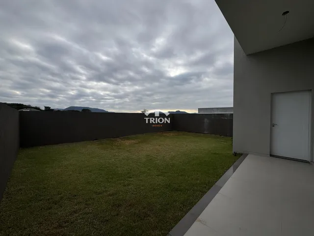 Imagem 14: CASA DE 3 SUÍTES A VENDA NO BAIRRO CONVENTOS EM LAJEADO