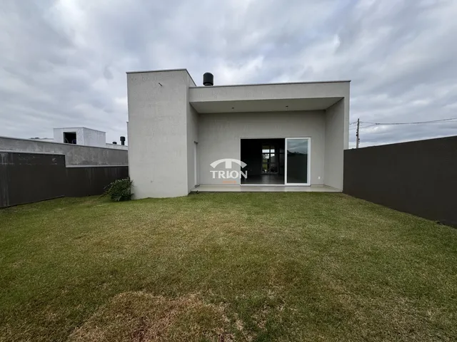Imagem 6: CASA DE 3 SUÍTES A VENDA NO BAIRRO CONVENTOS EM LAJEADO