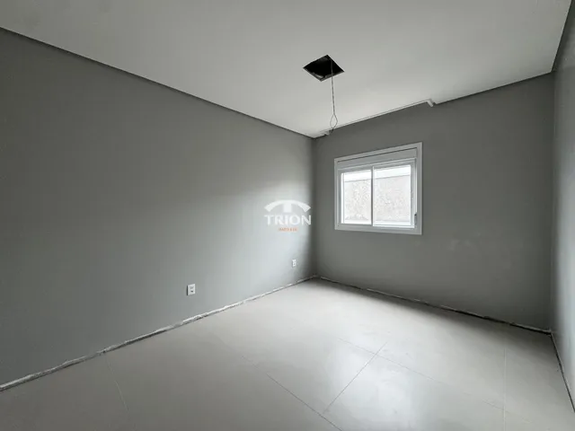 Imagem 8: CASA DE 3 SUÍTES A VENDA NO BAIRRO CONVENTOS EM LAJEADO