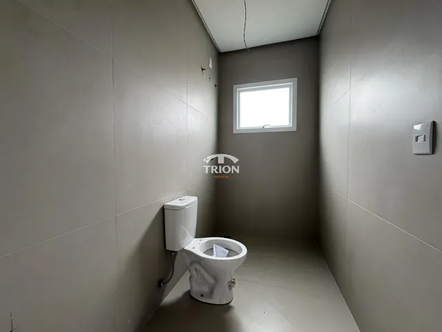Imagem 13: CASA DE 3 SUÍTES A VENDA NO BAIRRO CONVENTOS EM LAJEADO