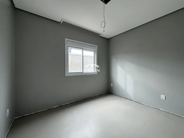 Imagem 15: CASA DE 3 SUÍTES A VENDA NO BAIRRO CONVENTOS EM LAJEADO