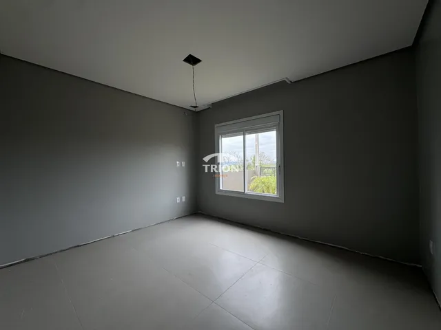 Imagem 16: CASA DE 3 SUÍTES A VENDA NO BAIRRO CONVENTOS EM LAJEADO
