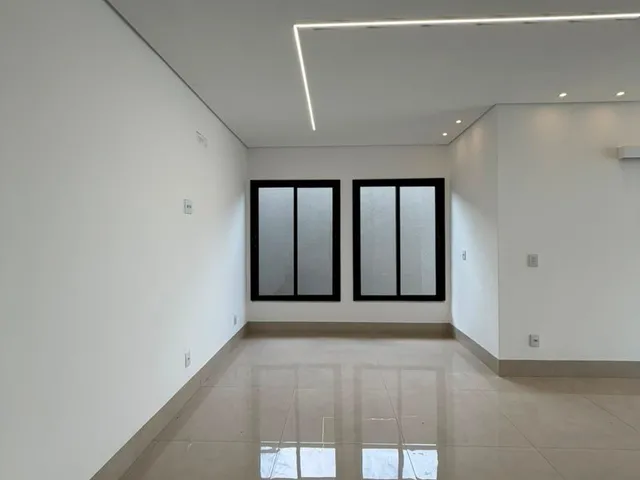 Imagem 4: Sobrado no Condomínio Belvedere II à venda por R$ 2.100.000,00