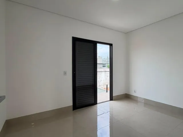 Imagem 11: Sobrado no Condomínio Belvedere II à venda por R$ 2.100.000,00