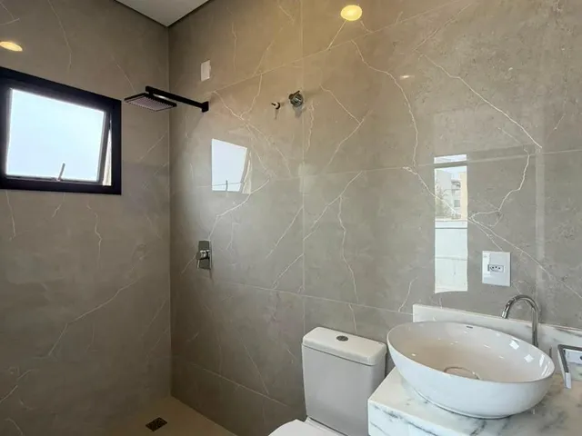 Imagem 12: Sobrado no Condomínio Belvedere II à venda por R$ 2.100.000,00